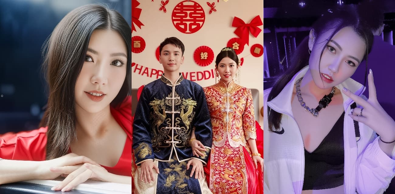 在线吃瓜主题大赛为您汇集全网最新热门瓜事，实时更新娱乐八卦与社会热点话题，参与趣味吃瓜互动评选，与万千网友一起分享讨论最劲爆的瓜事资讯，畅享沉浸式吃瓜体验。