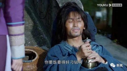 猎奇人畜吃瓜网爆黑料,娱乐圈惊天黑幕大揭秘！