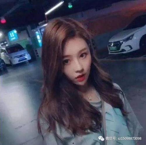 今日吃瓜抖音女教师被丈夫举报,丈夫举报引发网络热议”