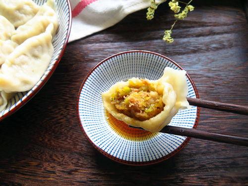 今日吊瓜,探寻神秘果实的神奇魅力