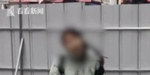 被强视频,被强视频背后的黑暗真相