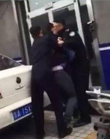 被强视频,被强视频背后的黑暗真相