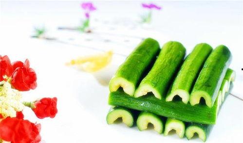 吃瓜爆料的模板怎么做的,明星幕后故事大曝光，吃瓜群众狂欢时刻！
