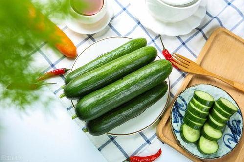吃瓜爆料的模板怎么做的,明星幕后故事大曝光，吃瓜群众狂欢时刻！