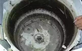 洗衣机如何清洗视频,轻松掌握高效清洁技巧