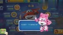 游戏小视频,揭秘热门游戏小视频背后的精彩瞬间