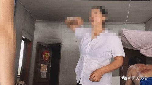 女子手淫视频,手淫视频引发的思考与探讨