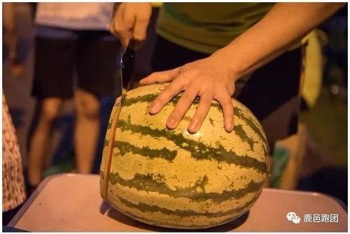 最新吃瓜爆料真实,当红明星惊人内幕曝光