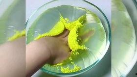 太空沙视频,探索宇宙奥秘的虚拟沙盘之旅