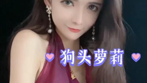 日比小视频,捕捉生活瞬间，展现人间真情