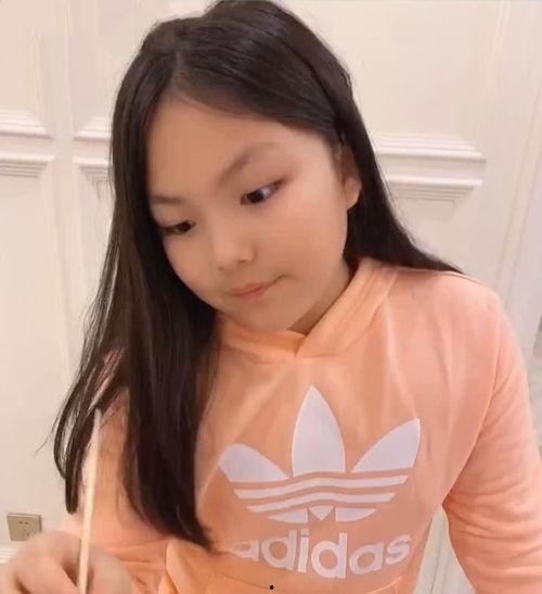 日比小视频,捕捉生活瞬间，展现人间真情