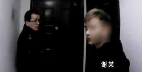 大学生开房视频,揭秘大学生开房视频事件背后的真相
