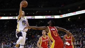 nba明星吃瓜爆料视频,吃瓜爆料视频背后的惊人真相