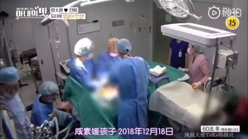 女人顺产视频,顺产全过程，感受母爱的伟大与坚韧