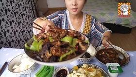 美食直播视频,美食盛宴，尽在眼前