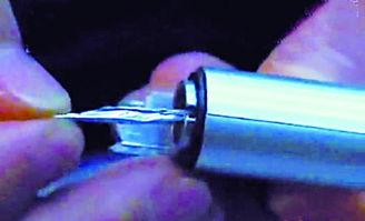 开锁教程视频,视频教程带你掌握开锁技巧