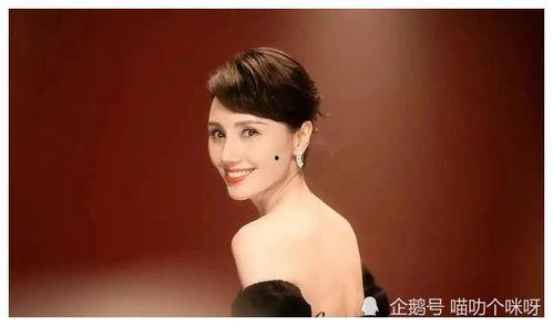 明星专门爆料吃瓜的是谁,娱乐圈“吃瓜达人”竟是这位明星！