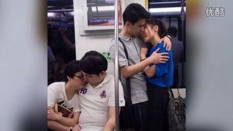 女同接吻视频,女同接吻视频背后的情感共鸣