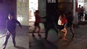 女人被草视频,女人被草视频事件引发的深思
