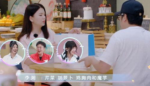 吃瓜爆料 每日大赛,每日大赛精彩瞬间大盘点