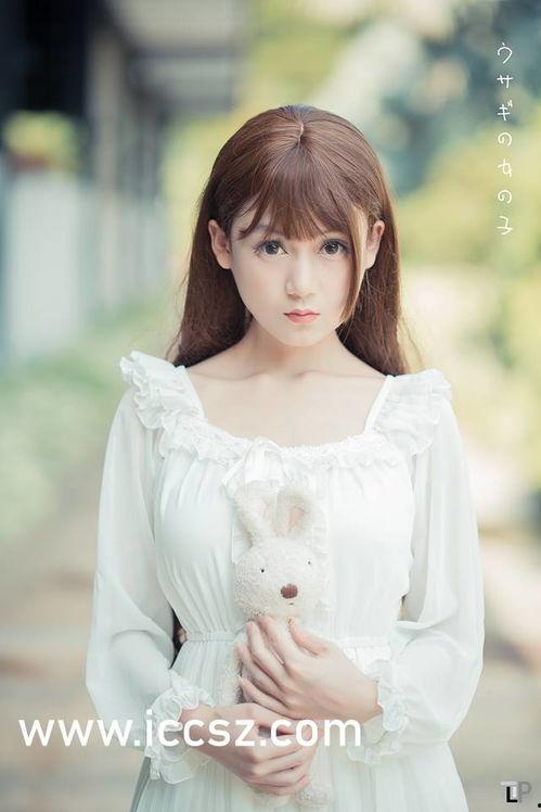 黑料吃黑瓜反差婊,反差婊背后的惊人真相