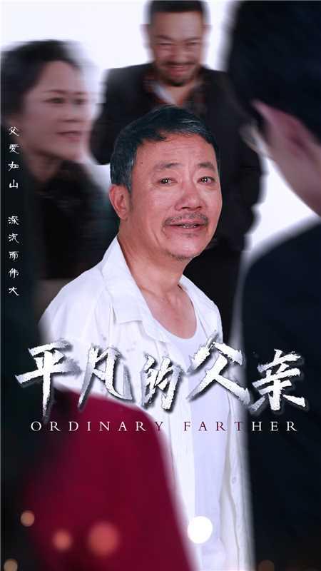 黑料吃黑瓜反差婊,反差婊背后的惊人真相