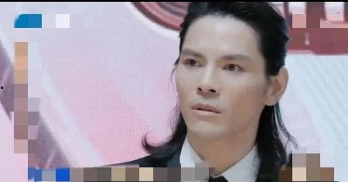 娱乐圈吃瓜爆料玩游戏,吃瓜群众玩转八卦游戏