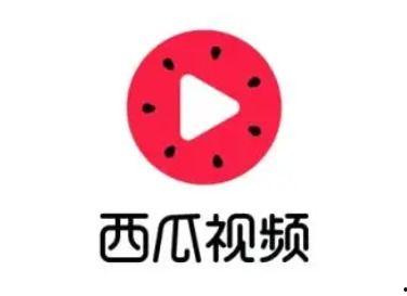 西瓜视频首页,热门内容一网打尽，畅享短视频盛宴