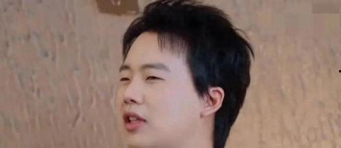 八卦吃瓜网友爆料,揭秘娱乐圈最新爆料！