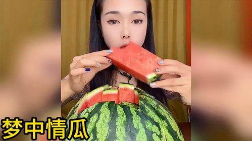 国外吃瓜爆料盘点是真的吗,真相与谣言的辨析盘点