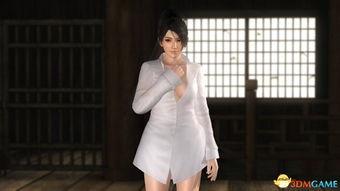 乳摇视频,揭秘女性健身之美