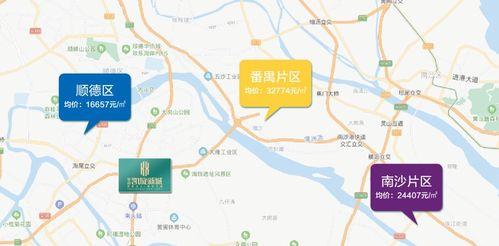 深圳今日头条卖瓜事件,网络舆论与道德底线碰撞