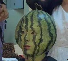 爆炸网今日吃瓜最新消息,今日吃瓜热点，揭秘娱乐圈最新动态！