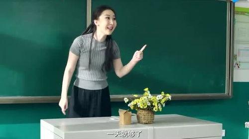 小明视频,趣味生活瞬间，笑点满满