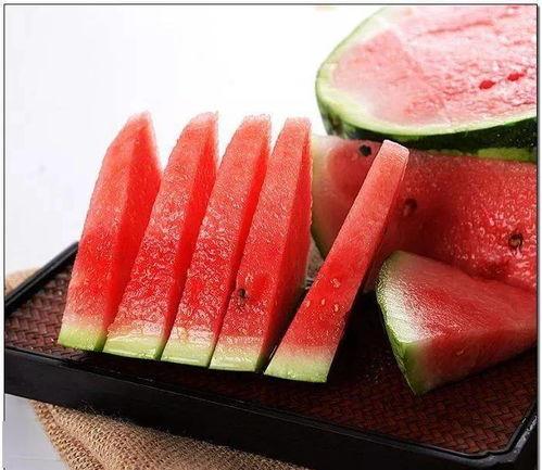 欧美日韩黑料吃瓜一区,揭秘明星背后的黑料与八卦风云