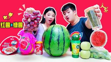 24小时吃瓜网曝黑料,24小时吃瓜网曝惊人黑料