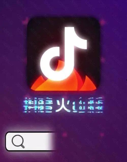 最火的视频,全网热议的瞬间，背后的故事与启示