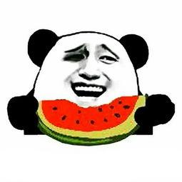 往期吃瓜爆料是真的吗还是假的,吃瓜爆料，真相还是谣言？