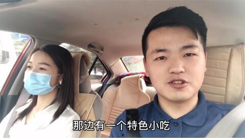 调教女生视频,情感引导与心理互动的艺术