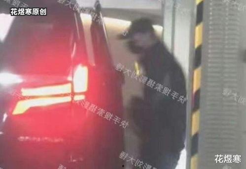 刘大锤吃瓜爆料是真的吗,真相揭秘，是真是假？