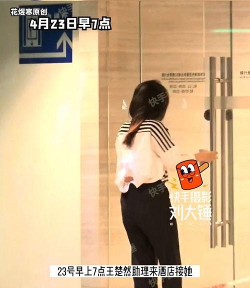 刘大锤吃瓜爆料是真的吗,真相揭秘，是真是假？