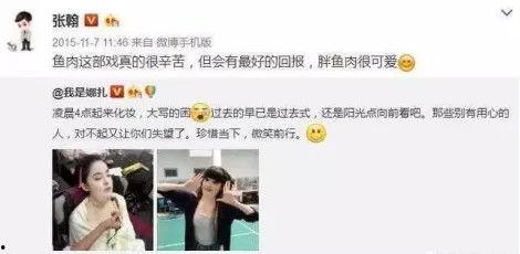 xxx视频网站,海量内容，精彩纷呈，尽在其中