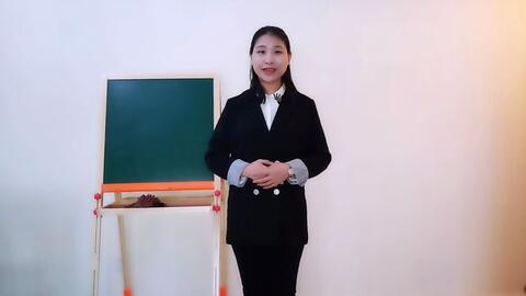 教师面试视频,展现教学风采与教育智慧