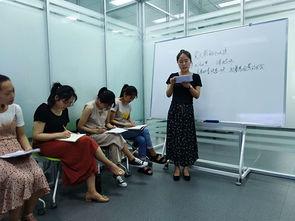 教师面试视频,展现教学风采与教育智慧