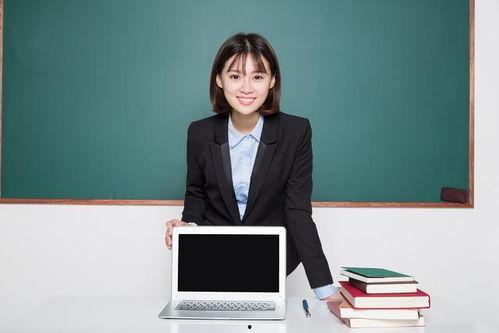 教师面试视频,展现教学风采与教育智慧