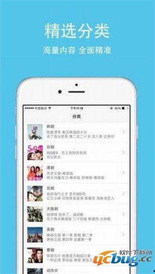 1769视频在线,揭秘历史瞬间，探寻科技与文化的交融