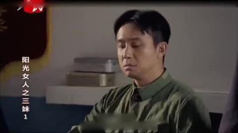 成人伦理视频,探讨道德边界与人际关系的智慧之光