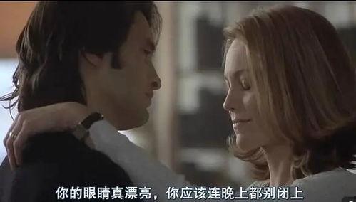 成人伦理视频,探讨道德边界与人际关系的智慧之光