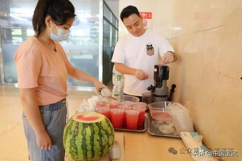 沧州吃瓜爆料事件真相,揭秘背后真相与网络舆论的反思