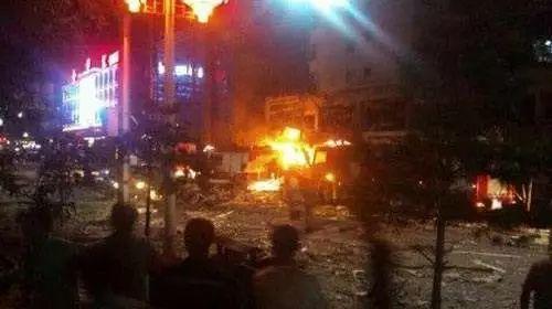 沧州吃瓜爆料事件真相,揭秘背后真相与网络舆论的反思